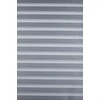 Roletai diena-naktis BH-1108 70cm x 205cm