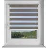 Roletai diena-naktis BH-1112 70cm x 205cm