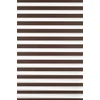Roletai diena-naktis BH-1112 90cm x 160cm