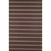 Roletai diena-naktis BH-1112 90cm x 205cm
