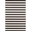 Roletai diena-naktis BH-1113 65cm x 160cm