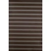 Roletai diena-naktis BH-1113 65cm x 160cm