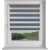Roletai diena-naktis BH-1113 90cm x 160cm