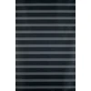 Roletai diena-naktis BH-1114 110cm x 205cm