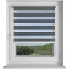 Roletai diena-naktis BH-1114 40cm x 160cm