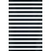 Roletai diena-naktis BH-1114 65cm x 160cm
