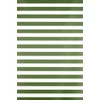 Roletai diena-naktis BH-1115 65cm x 160cm
