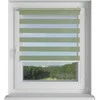 Roletai diena-naktis BH-1115 70cm x 205cm