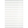 Roletai diena-naktis BH-12 70cm x 205cm