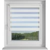 Roletai diena-naktis BH-12 90cm x 160cm