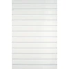 Roletai diena-naktis BH-12 90cm x 205cm