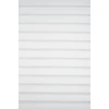 Roletai diena-naktis BH-1301 110cm x 205cm