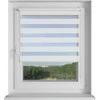 Roletai diena-naktis BH-1301 90cm x 160cm