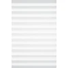 Roletai diena-naktis BH-1301 90cm x 205cm