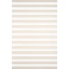 Roletai diena-naktis BH-1302 65cm x 160cm