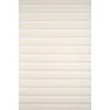 Roletai diena-naktis BH-1302 65cm x 160cm