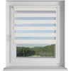 Roletai diena-naktis BH-1302 90cm x 160cm