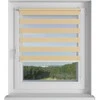 Roletai diena-naktis BH-1304 110cm x 205cm