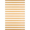 Roletai diena-naktis BH-1304 70cm x 205cm