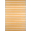 Roletai diena-naktis BH-1304 90cm x 160cm