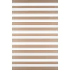 Roletai diena-naktis BH-1305 110cm x 205cm