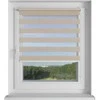 Roletai diena-naktis BH-1305 90cm x 205cm