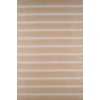 Roletai diena-naktis BH-1305 90cm x 205cm