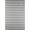 Roletai diena-naktis BH-1306 70cm x 205cm