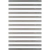 Roletai diena-naktis BH-1306 90cm x 205cm