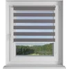 Roletai diena-naktis BH-1307 70cm x 205cm