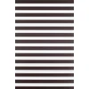 Roletai diena-naktis BH-1307 90cm x 160cm
