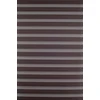 Roletai diena-naktis BH-1307 90cm x 205cm