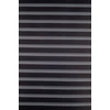 Roletai diena-naktis BH-1308 65cm x 160cm