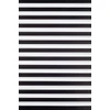 Roletai diena-naktis BH-1308 90cm x 205cm
