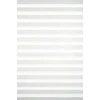 Roletai diena-naktis BH-1309 110cm x 205cm
