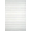 Roletai diena-naktis BH-1309 40cm x 160cm