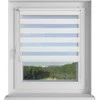 Roletai diena-naktis BH-1309 70cm x 205cm