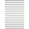 Roletai diena-naktis BH-1310 110cm x 205cm