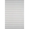 Roletai diena-naktis BH-1310 90cm x 160cm
