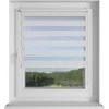 Roletai diena-naktis BH-1310 90cm x 205cm