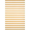 Roletai diena-naktis BH-1401 40cm x 160cm