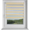 Roletai diena-naktis BH-1401 90cm x 205cm