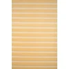 Roletai diena-naktis BH-1401 90cm x 205cm
