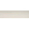Roletai diena-naktis BH-1402 110cm x 205cm