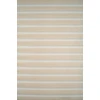 Roletai diena-naktis BH-1402 110cm x 205cm