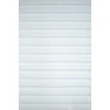 Roletai diena-naktis BH-1404 110cm x 205cm