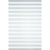 Roletai diena-naktis BH-1404 40cm x 160cm