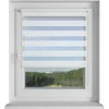 Roletai diena-naktis BH-1404 90cm x 160cm
