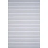 Roletai diena-naktis BH-1405 65cm x 160cm