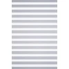 Roletai diena-naktis BH-1405 90cm x 160cm